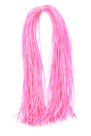 Montana Fly Company Sexi Floss