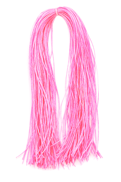 Montana Fly Company Sexi Floss