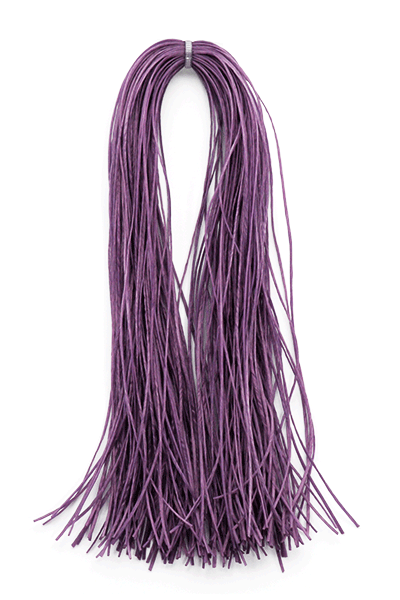 Montana Fly Company Sexi Floss