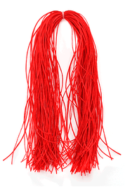 Montana Fly Company Sexi Floss