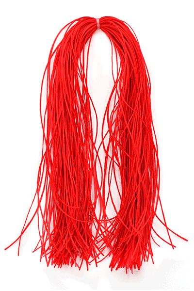 Montana Fly Company Sexi Floss