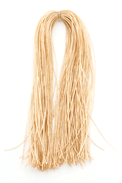 Montana Fly Company Sexi Floss