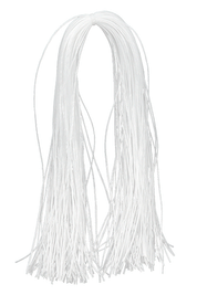 Montana Fly Company Sexi Floss