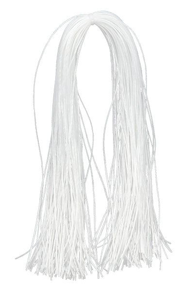 Montana Fly Company Sexi Floss