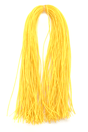 Montana Fly Company Sexi Floss