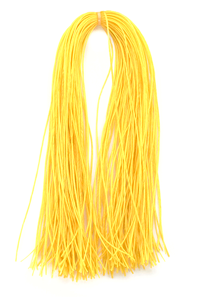 Montana Fly Company Sexi Floss