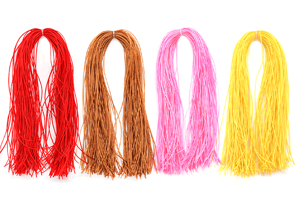 Montana Fly Company Sexi Floss