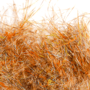 MFC - Senyo's Dirty Bird Dubbing