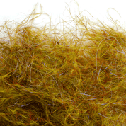 MFC - Senyo's Dirty Bird Dubbing