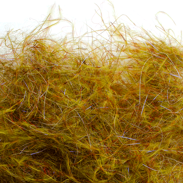 MFC - Senyo's Dirty Bird Dubbing