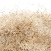 MFC - Senyo's Dirty Bird Dubbing