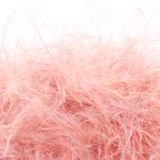 MFC - Senyo's Dirty Bird Dubbing