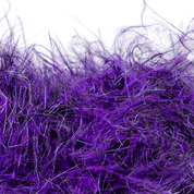 MFC - Senyo's Dirty Bird Dubbing