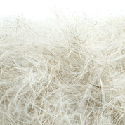 MFC - Senyo's Dirty Bird Dubbing