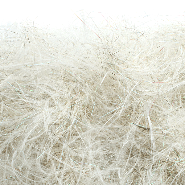 MFC - Senyo's Dirty Bird Dubbing