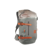 Fishpond Wind River HD Roll-Top Backpack