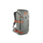 Fishpond Thunderhead HD Backpack