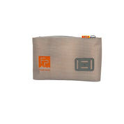 Fishpond Thunderhead Pouch