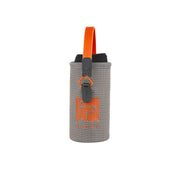 Fishpond Thunderhead Bear Spray Holder