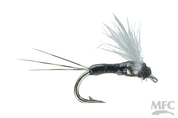McKittrick’s Ice Queen - MFC Fly