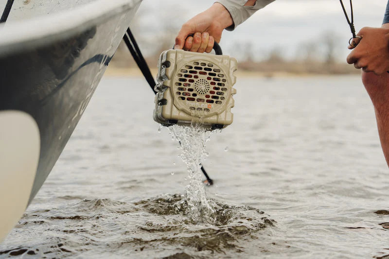 03_21_2026_Turtlebox_Scout_MT_Fishing-18.webp
