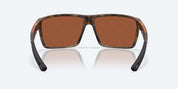 Costa Rincon II Sunglasses - Matte Tortoise +