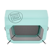 Bote Hangout Shade