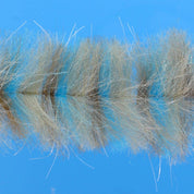 EP Crustaceous Brush