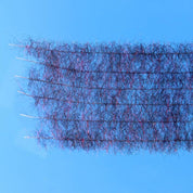 EP Streamer Brush 2 Pack