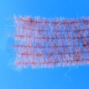 EP Streamer Brush 2 Pack