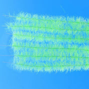 EP Streamer Brush 2 Pack