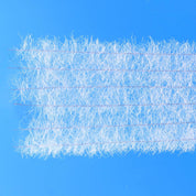 EP Streamer Brush 2 Pack