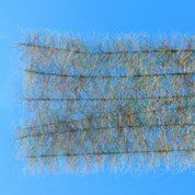 EP Streamer Brush 2 Pack