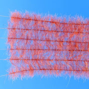 EP Streamer Brush 2 Pack