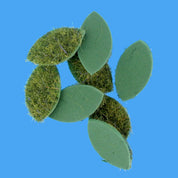 EP Crab Body - Floating