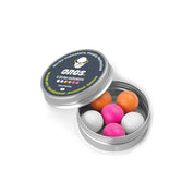 Oros Strike Indicator - 6 Pack Multi-Color