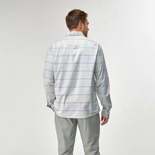 NRS Men’s Drifter Shirt