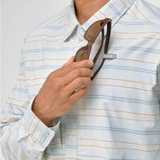 NRS Men’s Drifter Shirt