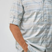 NRS Men’s Drifter Shirt
