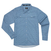 NRS Women’s Ace-High Shirt