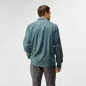 NRS Men’s Rodeo Long-Sleeve Shirt