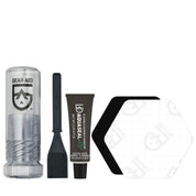 Aquaseal + FD Repair Kit