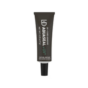 Aquaseal + UV - Field Repair Adhesive