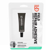 Aquaseal + UV - Field Repair Adhesive