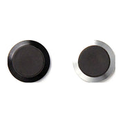 C&F Design Tippet Holder