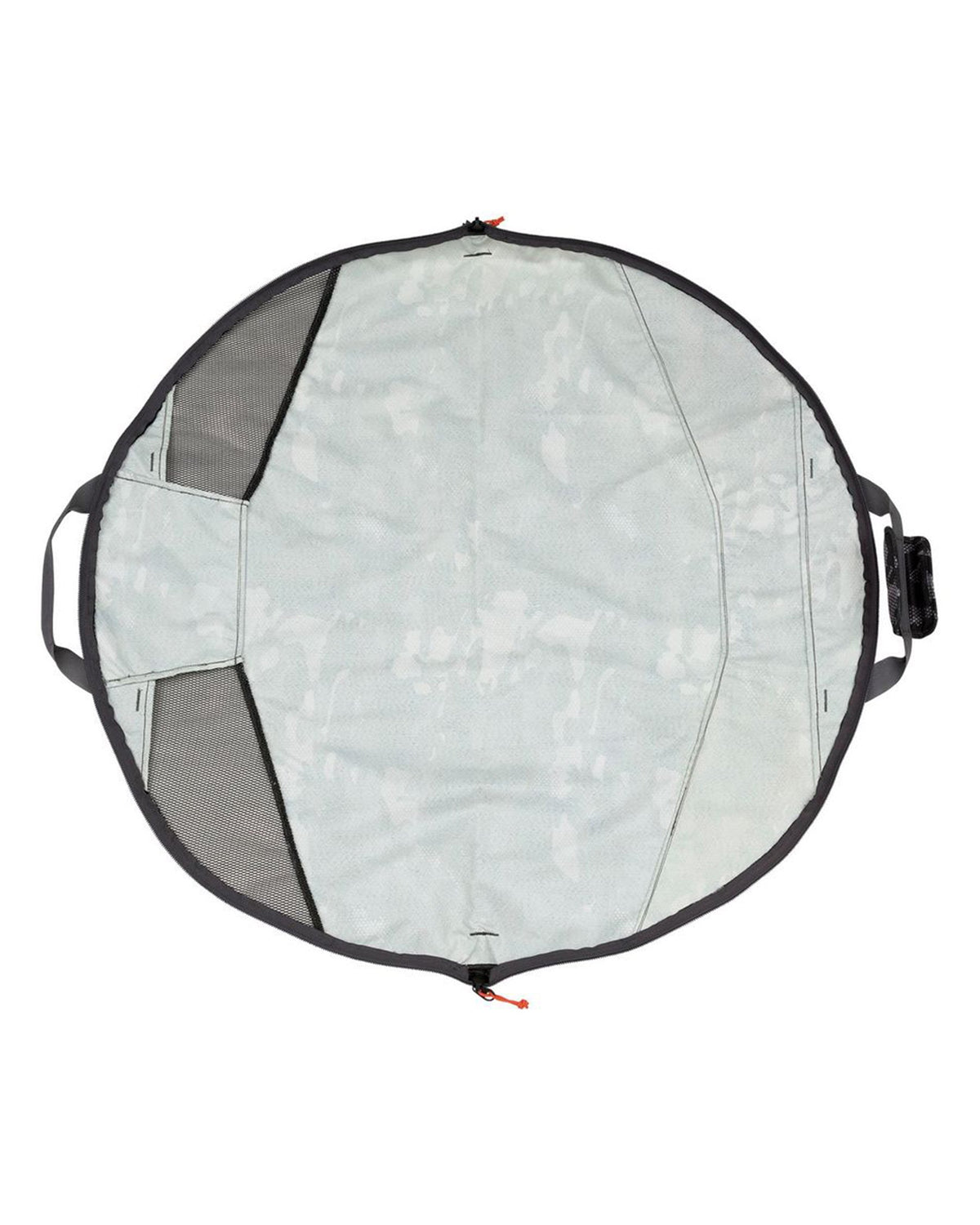 Simms Taco Wader Bag
