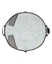 Simms Taco Wader Bag