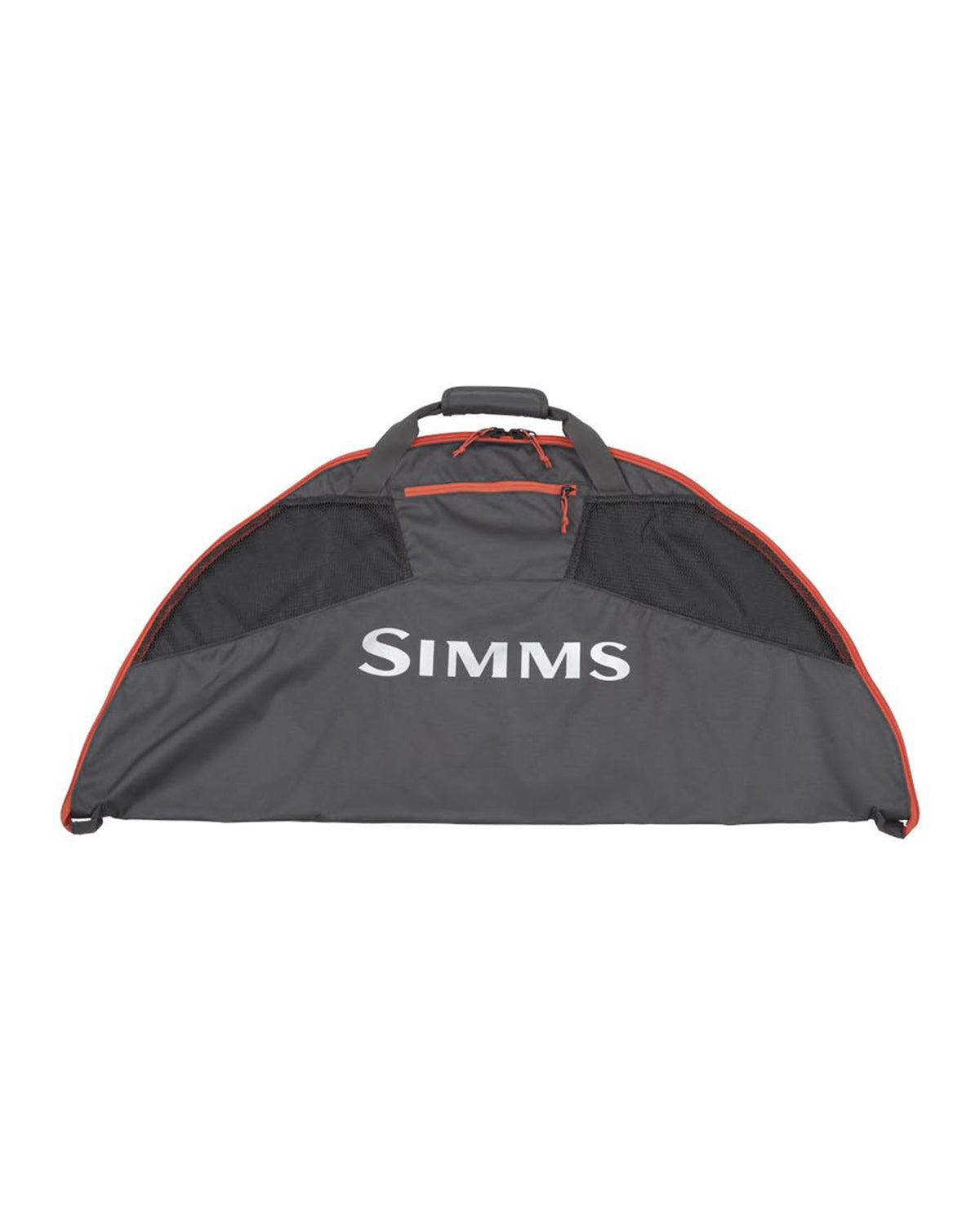 Simms Taco Wader Bag