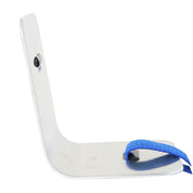 NRS Frame Adjustable Cooler Mount