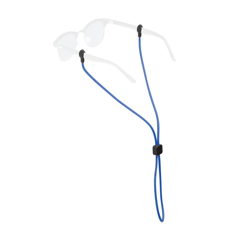 Chums Slip Fit Retainer